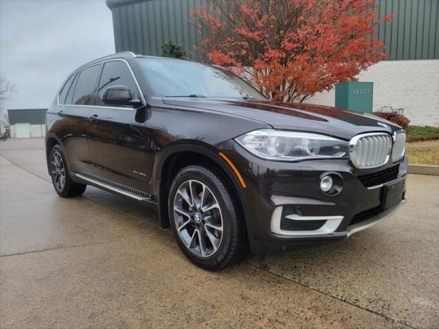 2014 bmw x5 xdrive35d