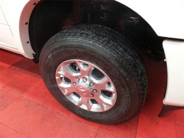 new 2019 ram 2500 laramie abrams, wi 54101 for sale in abrams, wisconsin