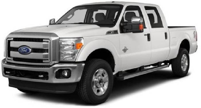 2015 ford super duty f-350 srw in greenwood, in