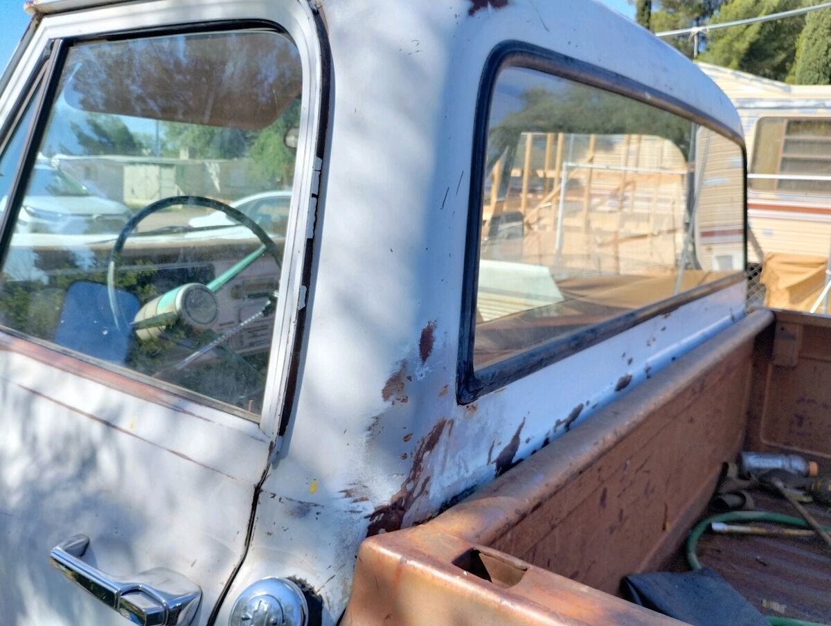 1970 chevrolet c/k pickup white 4wd manual