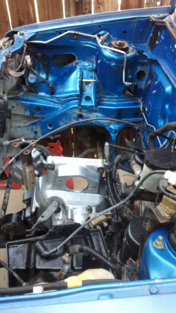 1993 ford festiva ultimate commuter car project better mpg than some hybrid