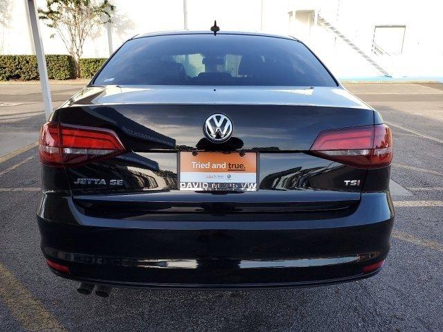 certified 2017 volkswagen jetta se sedan orlando, fl 32810 for sale in orlando, florida