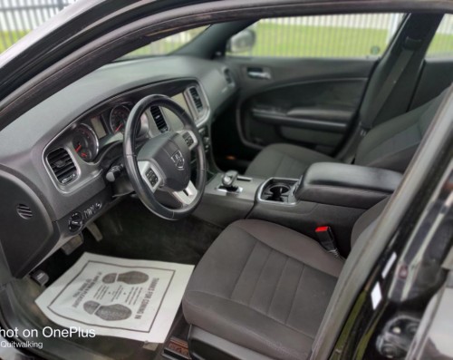 2014 dodge charger sxt for sale in texas