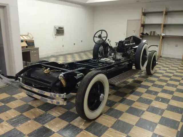 antique automobile 1930 rolls royce phantom i enclosed trouville hibbard darrin