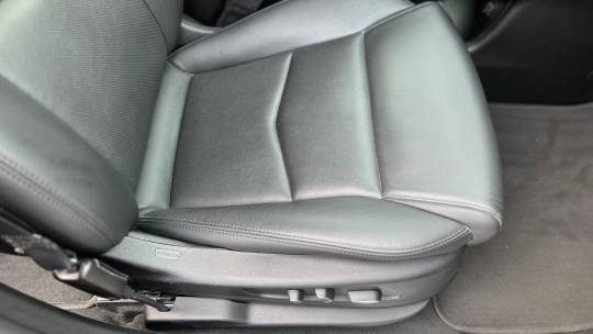 2019 Cadillac XT5