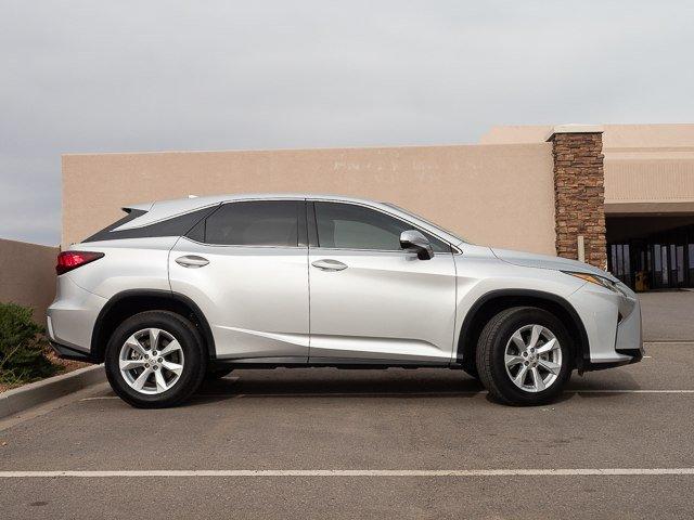 used 2016 lexus rx 350 awd santa fe, nm 87507 for sale in santa fe, new mexico