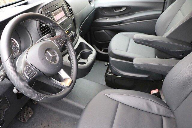 used 2018 mercedes-benz metris eugene, or 97401 for sale in college crest, oregon