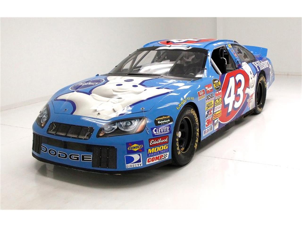 2002 dodge intrepid