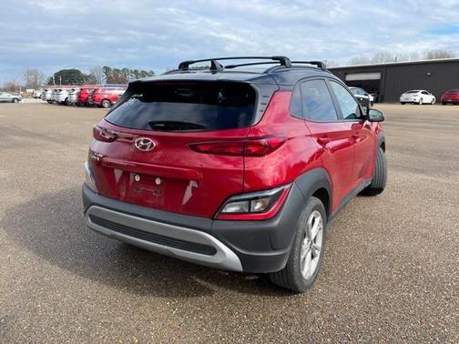 2022 hyundai kona in milwaukee, wisconsin