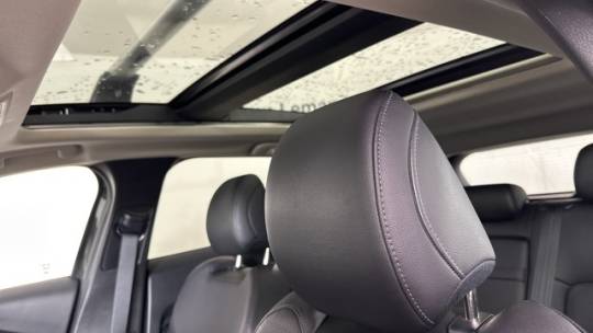 2023 mazda cx-50