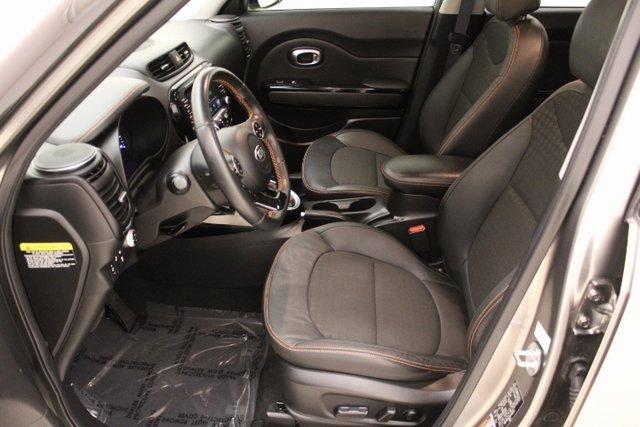 used 2017 kia soul ! scottsdale, az 85251 for sale in scottsdale, arizona