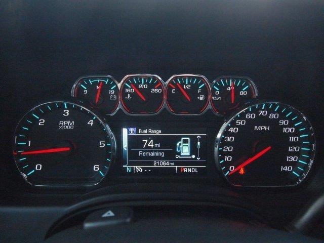2017 chevrolet tahoe lt 4x4 lt 4dr suv for sale in dover, delaware