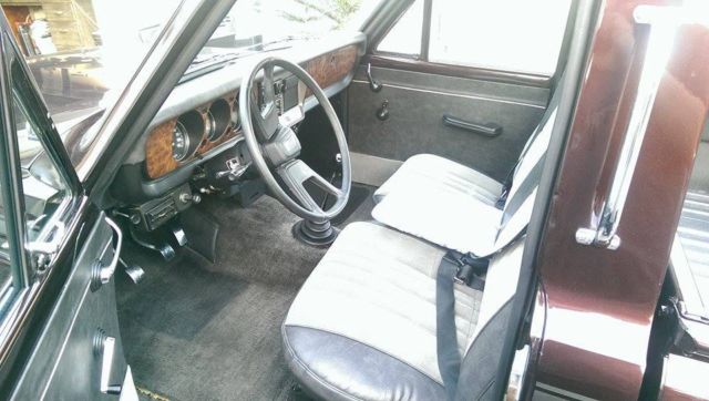 mazda 1974 repu