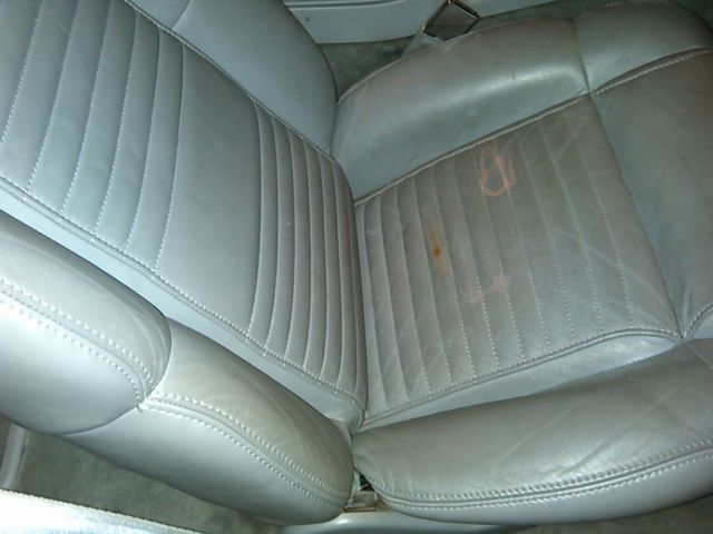 runs and shifts good. minor cosmetic issues. great body for year. all original
