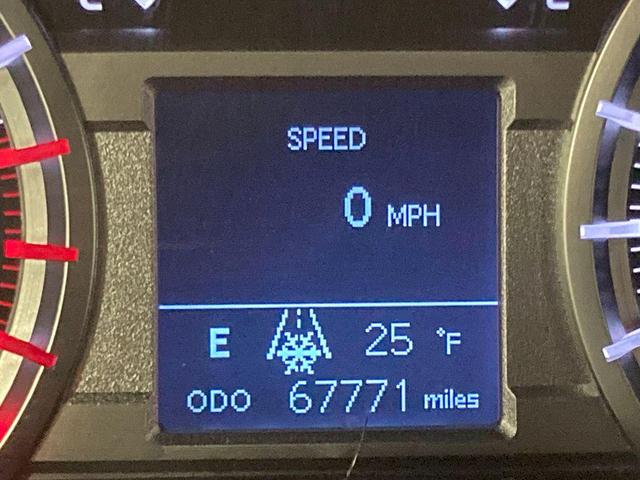 2017 toyota 4runner sport