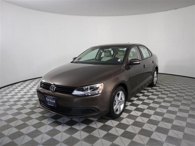 certified 2012 volkswagen jetta tdi vancouver, wa 98662 for sale in vancouver, washington