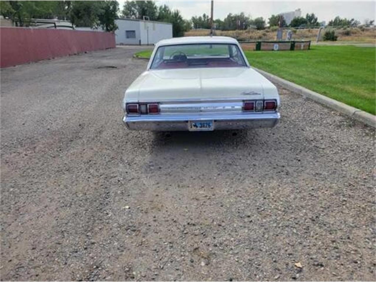 for sale: 1965 plymouth sport fury in cornelius, north carolina for sale in cornelius, nc