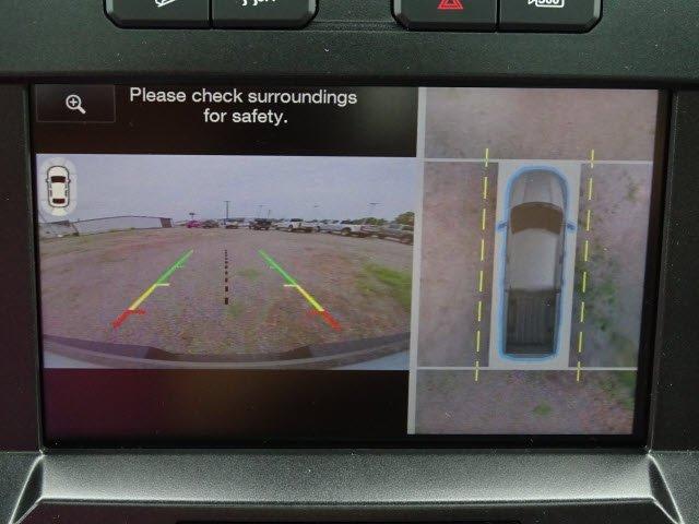 used 2015 ford f150 supercrew platinum stigler, ok 74462 for sale in enterprise, oklahoma