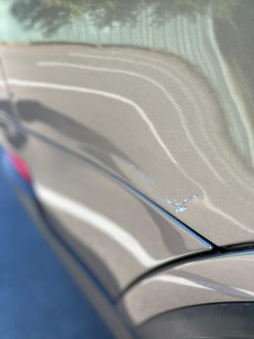 2011 volvo xc90 v8