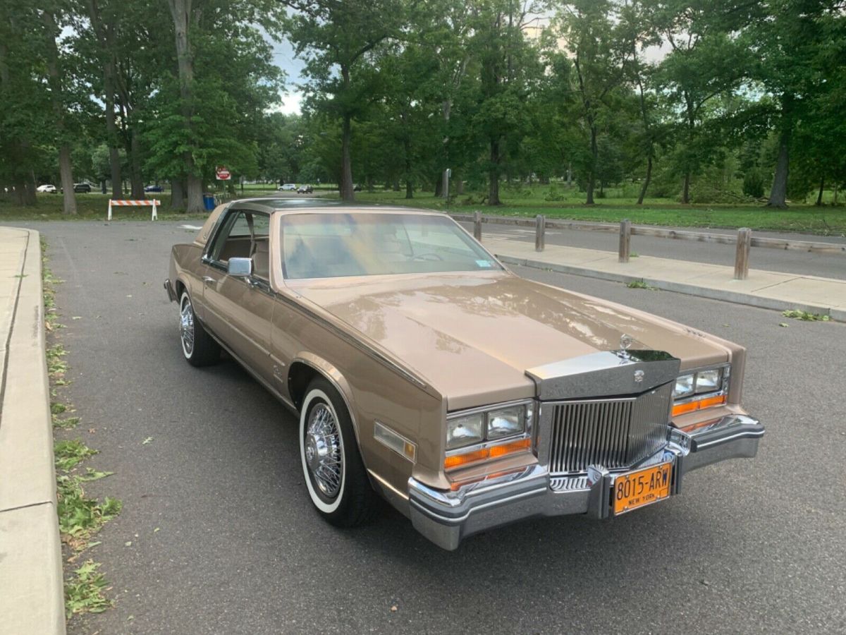 show quality one of kind best year 51,000 miles own the best private collector