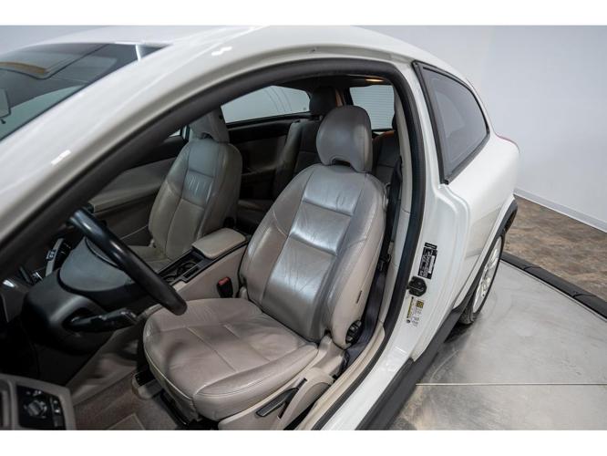 2008 volvo c30 in jackson, mississippi
