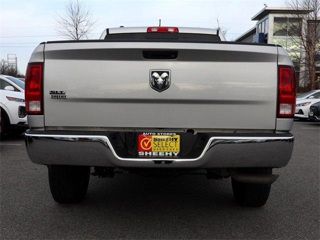 used 2017 ram 1500 slt waldorf, md 20601 for sale in waldorf, maryland
