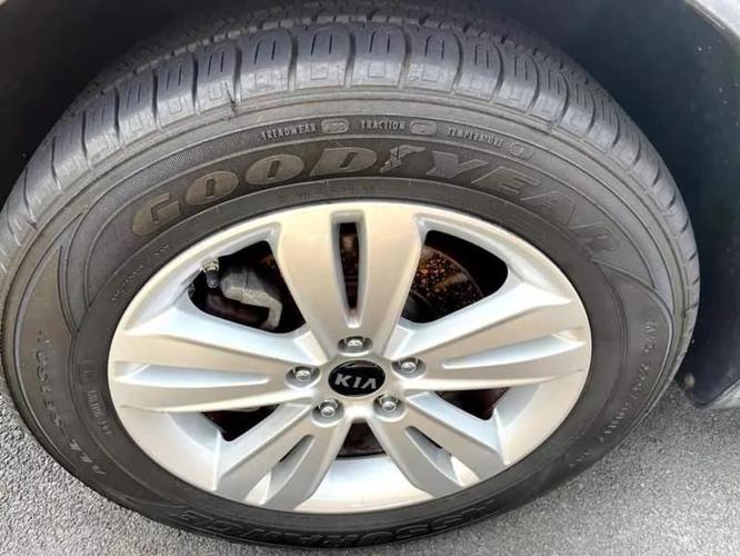 2018 kia sportage lx 4dr all-wheel drive in philadelphia, pennsylvania