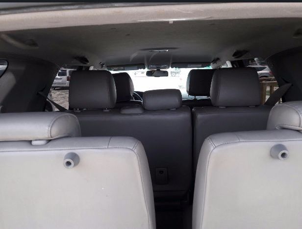 2007 toyota 4runner limited for sale in texas by owner