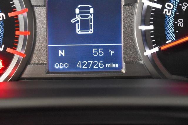 used 2015 toyota 4runner sr5 graniteville, sc 29829 for sale in graniteville, south carolina