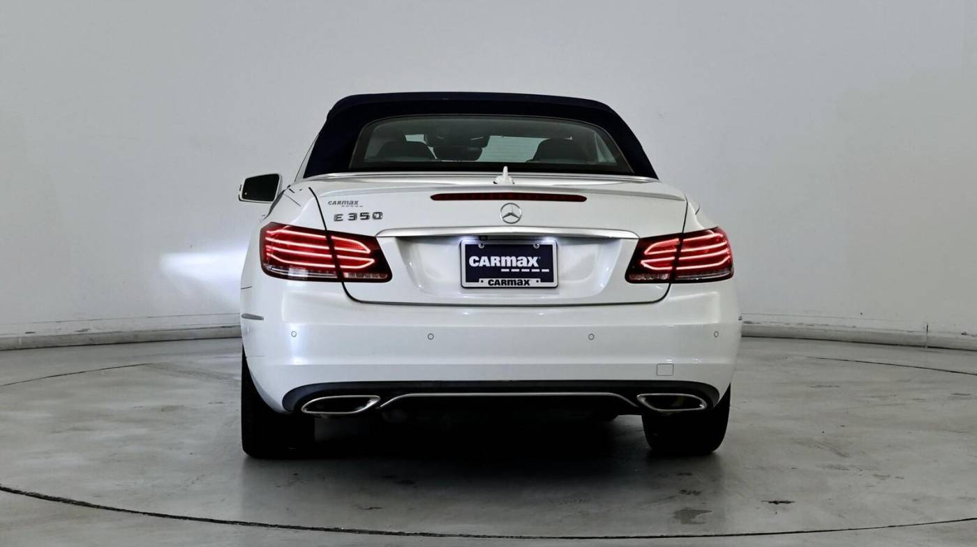 used 2014 mercedes-benz e-class e 350 $19,998great deal 61,706 mi. location: norcross