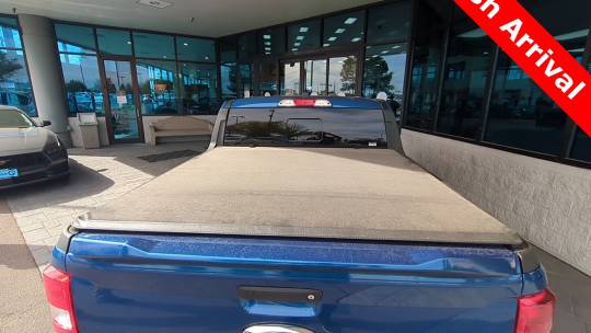 2024 Ford Maverick
