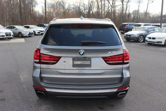 used 2016 bmw x5 xdrive40e milford, de 19963 for sale in milford, delaware