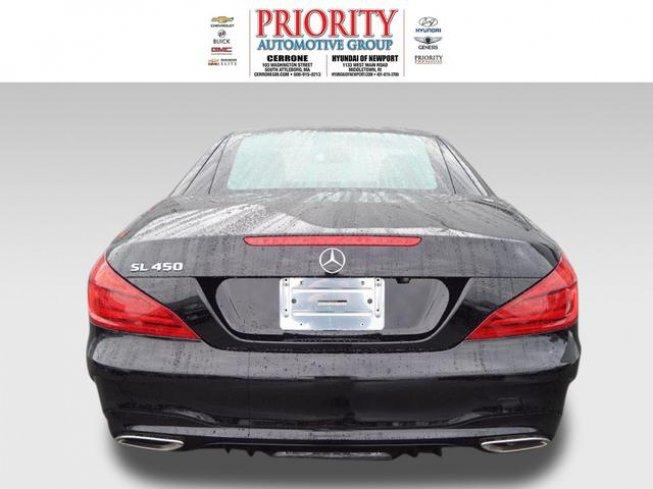 2017 mercedes-benz for sale in middletown, rhode island