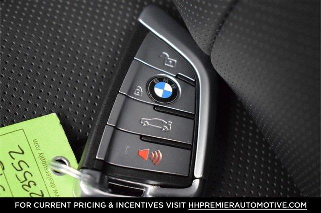 certified 2019 bmw m5 omaha, ne 68114 for sale in omaha, nebraska