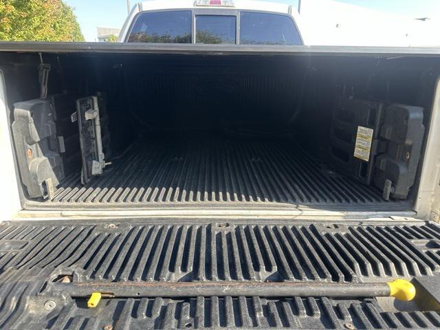 2014 ford f-150 limited