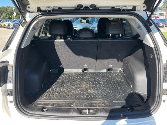 2020 jeep compass altitude