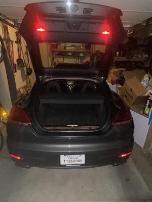 2016 porsche panamera 4 edition