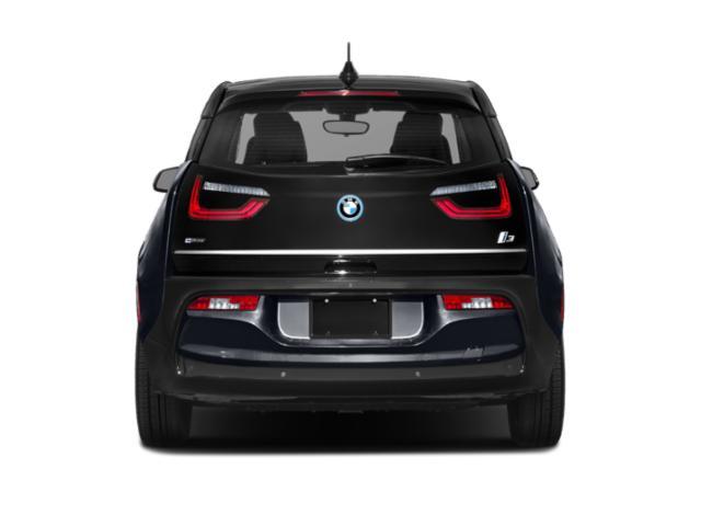 2018 bmw i3 94 ah