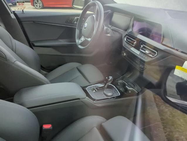 2024 bmw 228 gran coupe i xdrive