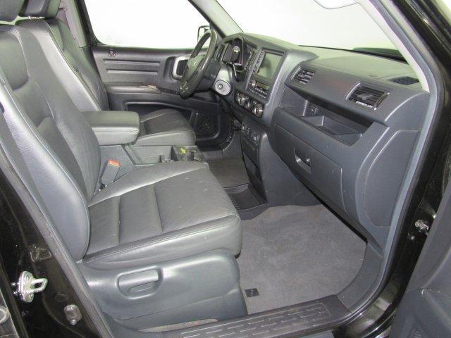 used 2009 honda ridgeline rtl blissfield, mi 49228 for sale in blissfield, michigan