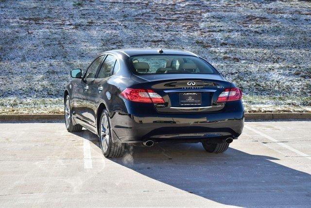 used 2013 infiniti m37 x allentown, pa 18104 for sale in allentown, pennsylvania