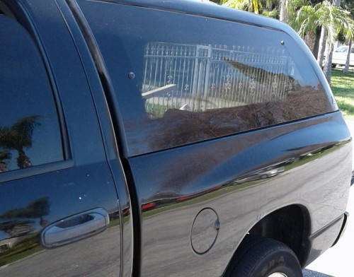 2004 dodge ram slt 5.7 hemi for sale in california by owner