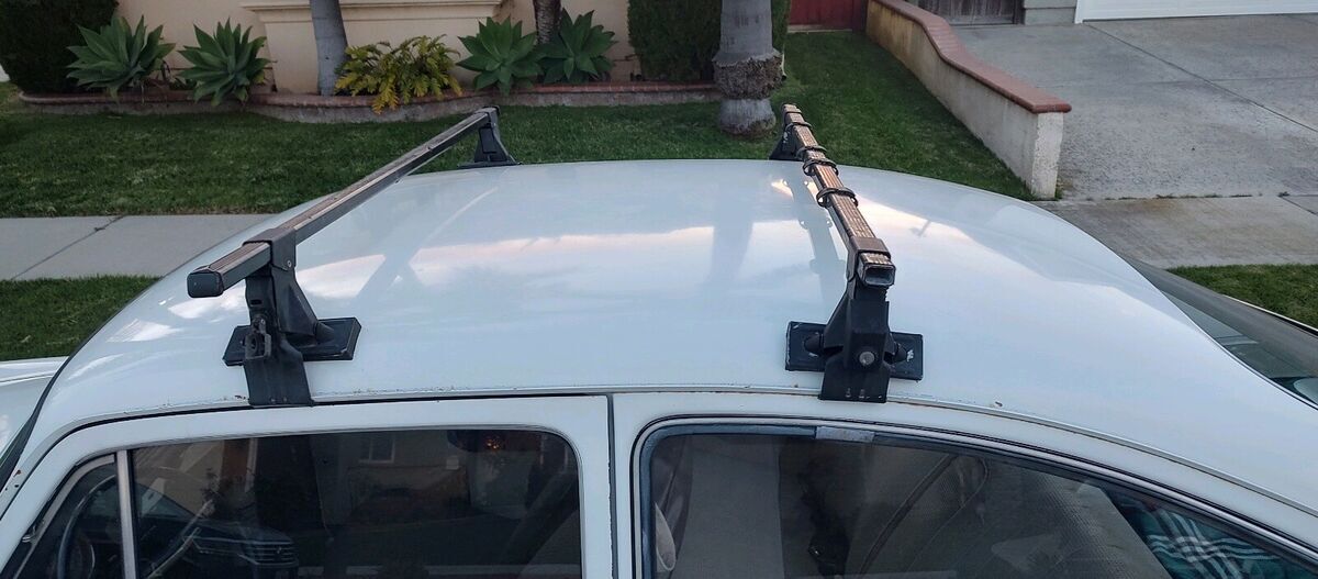 1970 volkswagen 1600 tl fastback white rwd automatic