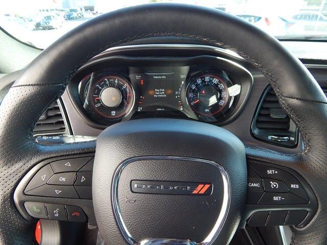 used 2016 dodge challenger r/t clarksville, tn 37043 for sale in clarksville, tennessee