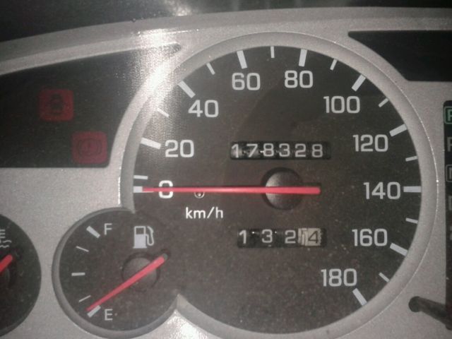 1993 nissan skyline r33 gtr gtst gts rb26dett rb25det rb25de rb20de