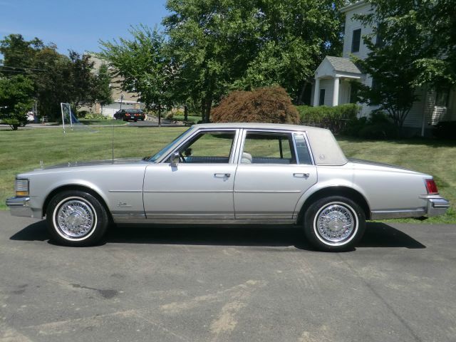 low miles great shape no rust just serviced