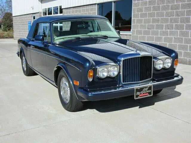 just 23k actual miles!!! exceptional original condition!!!