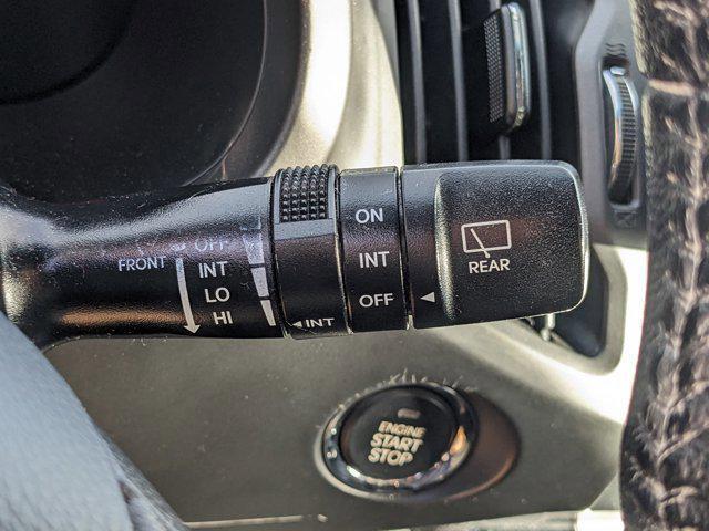 2011 kia sportage sx