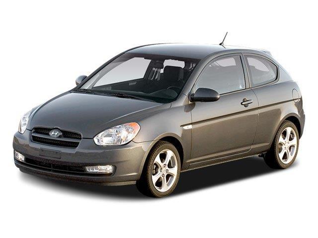 2008 hyundai accent gs gs 2dr hatchback for sale in nampa, idaho