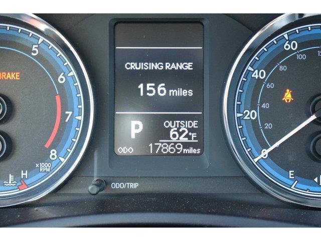2017 toyota corolla l l 4dr sedan for sale in henderson, nevada